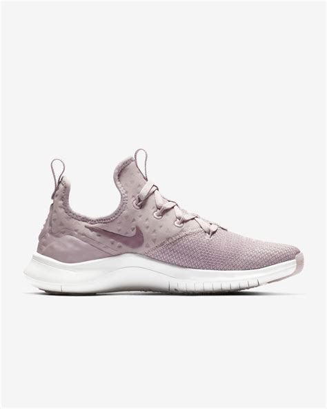 nike schuhe damen netzmuster